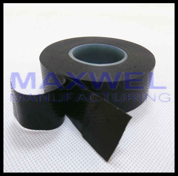 Self Amalgamating Insulation Tape (KE10)