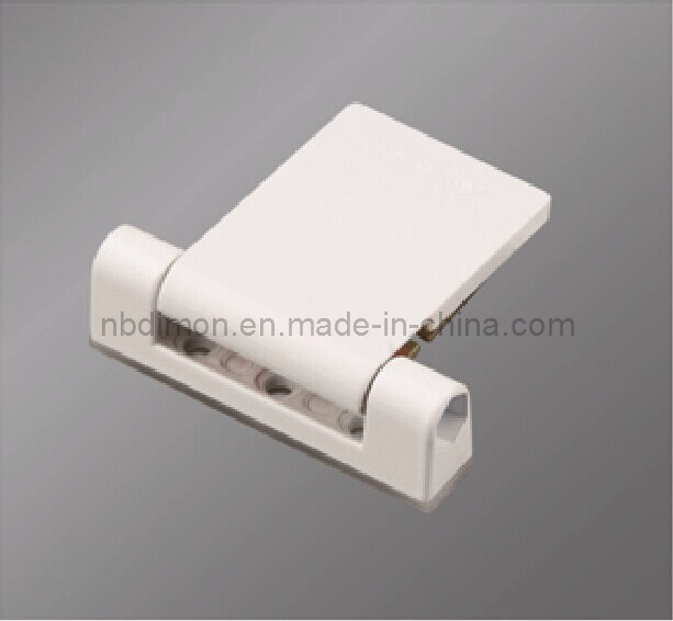 UPVC Window Hinge (DM-JL 003)