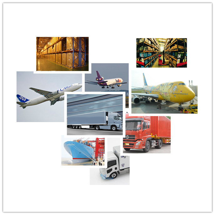 Air Freight Air Transportation From China to Australia