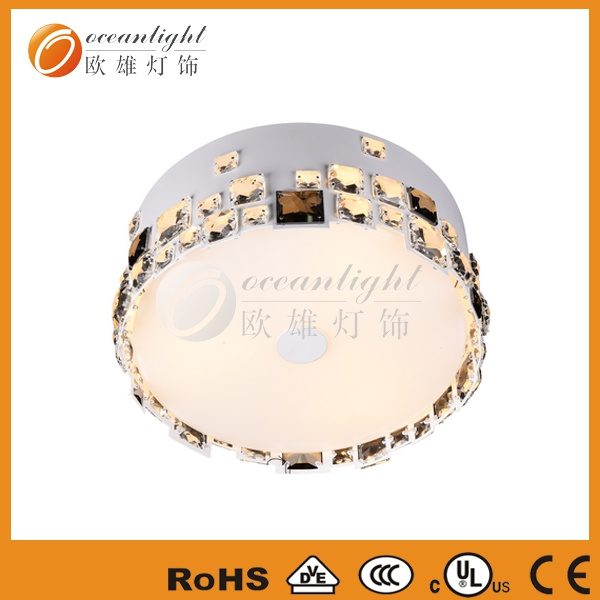Luces Crystal Fancy Light Lamp, Decoration Lamp, Decoration Ceiling Light Fixture for Home, Fancy Lighting Lamp 88034-350