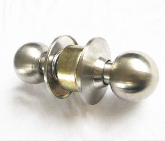 587PS Door Lock