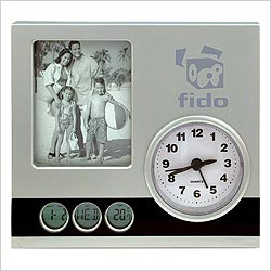 Photo Frame