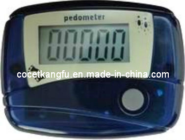 Tally Counter/Step Counter/Digital Counter/Pedometers