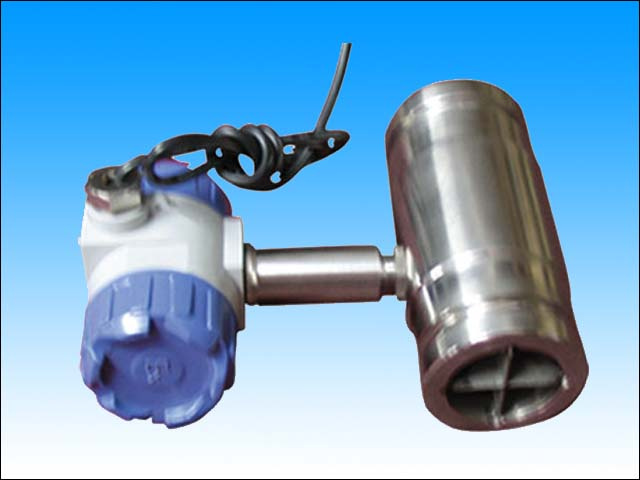 Sensor