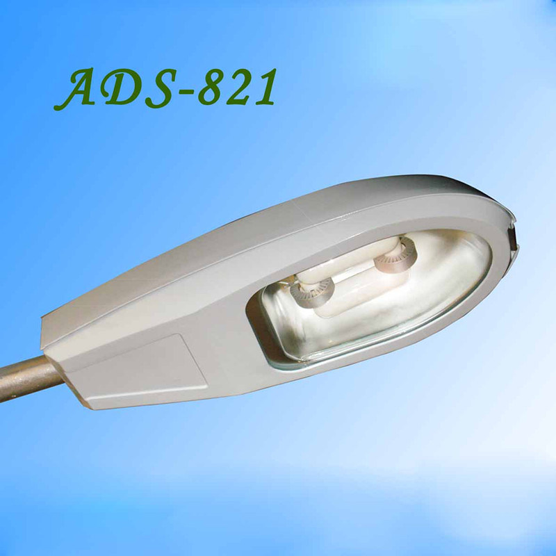 220V 40W Energy Saving Street Light (ADS-821)
