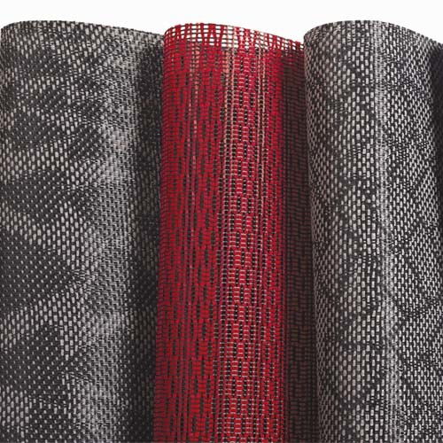 Fabric/Furniture Fabric/Chair Fabric/Mesh Fabric