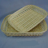 Tray