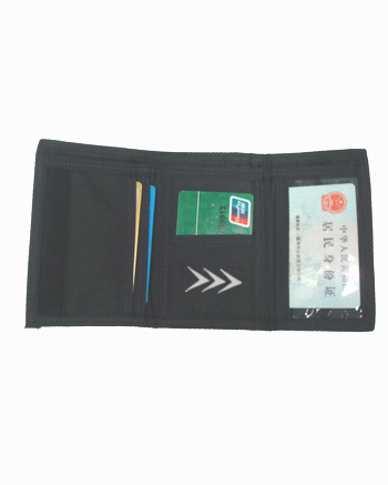 Wallet (WA010-4)