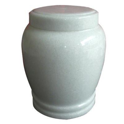 Ash Bone Urn