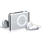 MP3 Player - 2