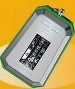MP3 Player