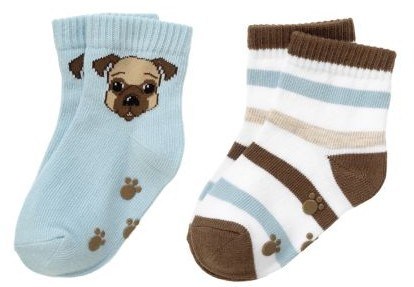 Children's Sock (140066890) 