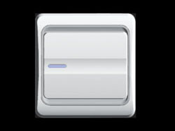 Switch