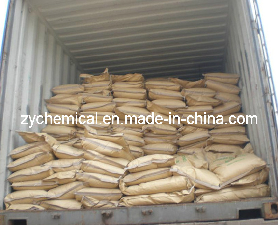 Citric Acid Monohydrate, P/USP/E330/FCC, Sour Flavour Agent, Flavoring Agent