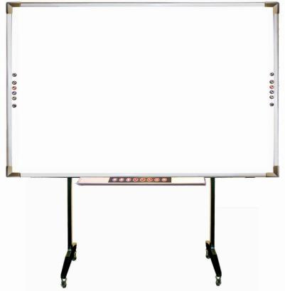 TRACEBoard Interactive Whiteboard