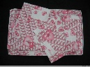 Bedding Set