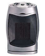PTC Ceramic Heater (CX-QNQ-20-12V)
