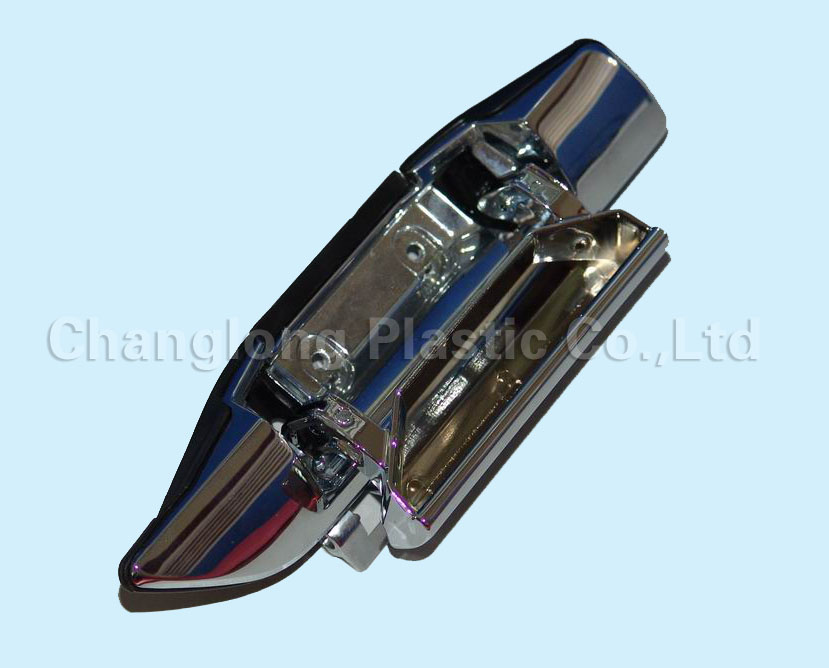 Car Handle Cl-8831