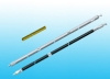 Self-Floating Electronic Single-Shot Survey Instrument (LHE 4000)