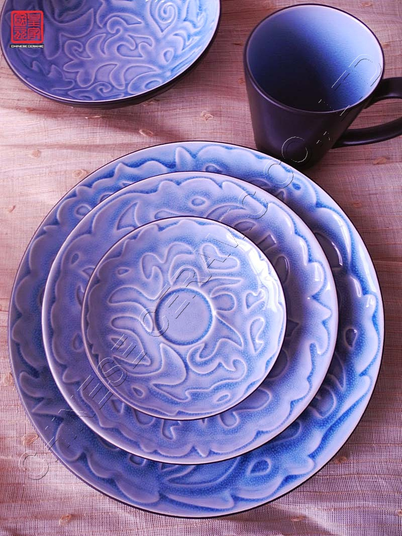 Tableware -9