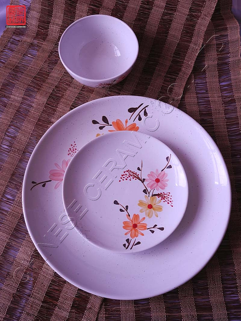 Tableware -2