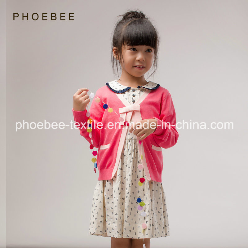 Phoebee Wholesale Children Clothing for Girls