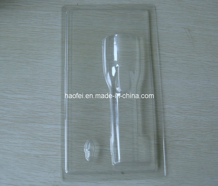 Plastic Blister