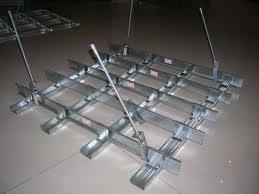 2013 Popular Light Steel Keel Roll Forming Machine (Auko-F)