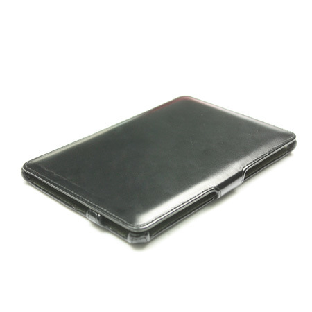 Folio Fitting Case ,Protector Case with Sleeping Function for iPad Mini