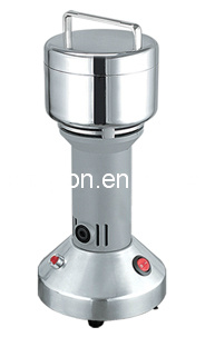 Electric Stainless Chili Grinder for Grinding Chili (GRT-04A)