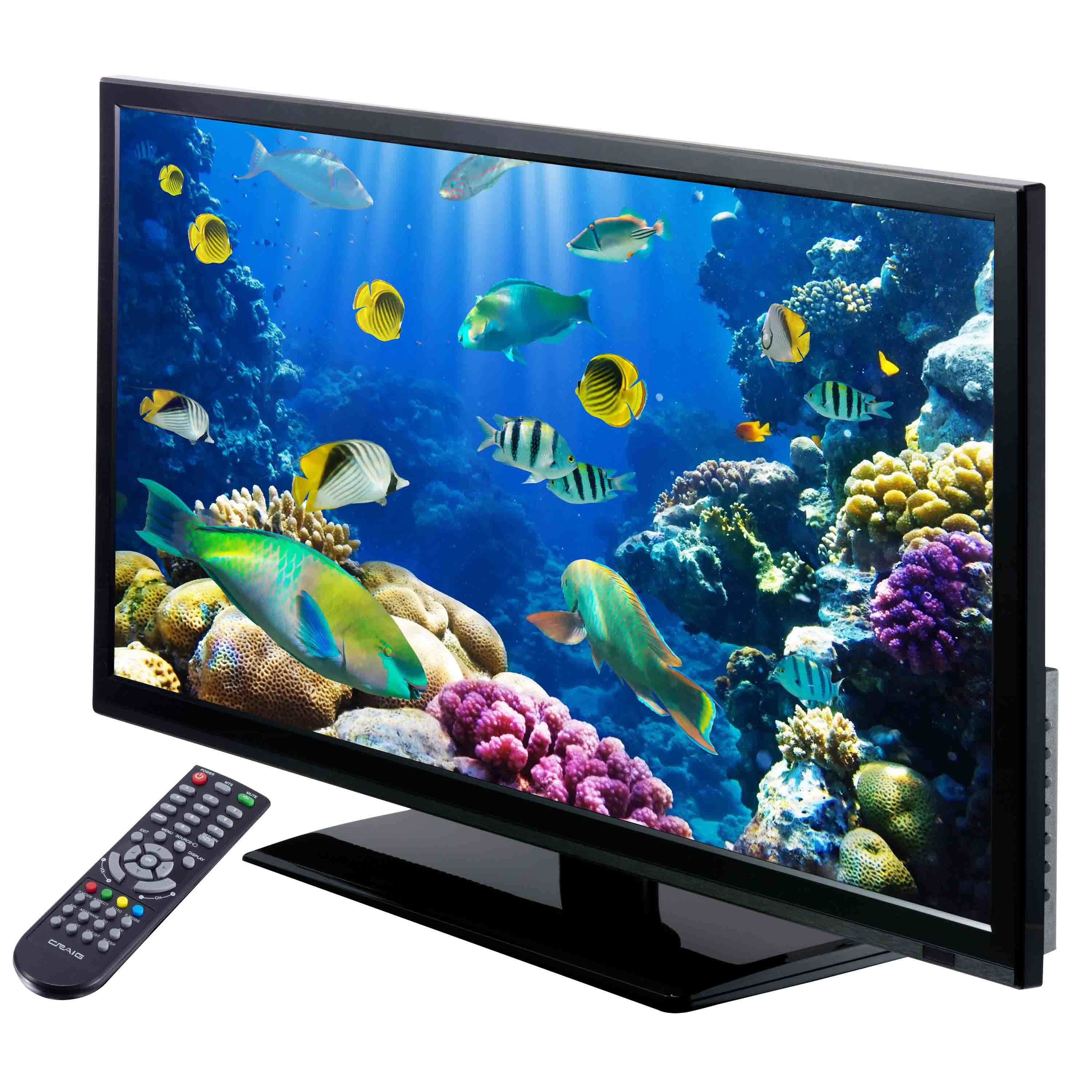 Big TV 42/50/55/60/65/70/72/80 Inch Full HD LED TV (3D/SMART TV selected)