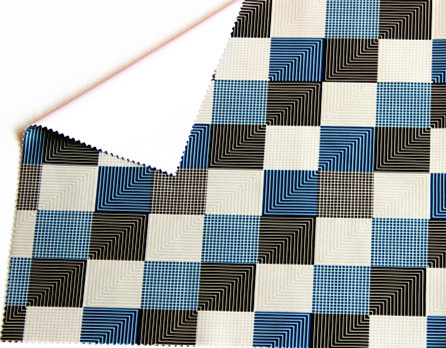 Softshell Function Fabric