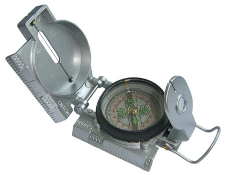Engineer Directional Compass (BC-3011D)