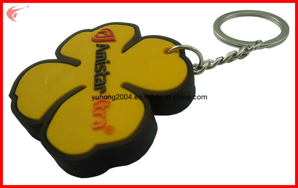 Cheap Custom Key Chain