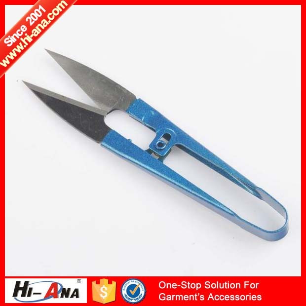Quick Lead Times for Samples Office Dressmaking Scissors