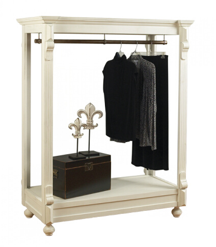 Clothing Display/Display Stand / Display Fixture