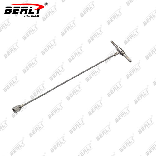 Bellright Vct-017 Competitive Price Valve Fishing Tool