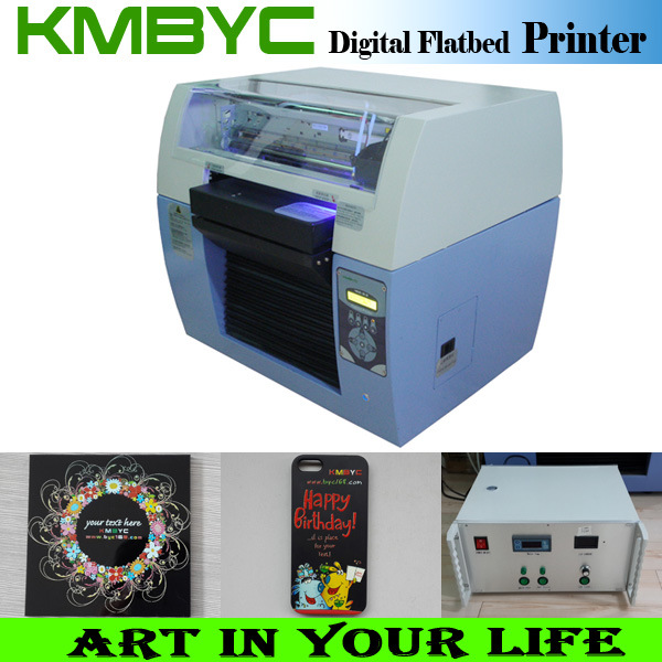 Flatbed Digital Mobile Case, Mobile Cover Printing Machine Sales