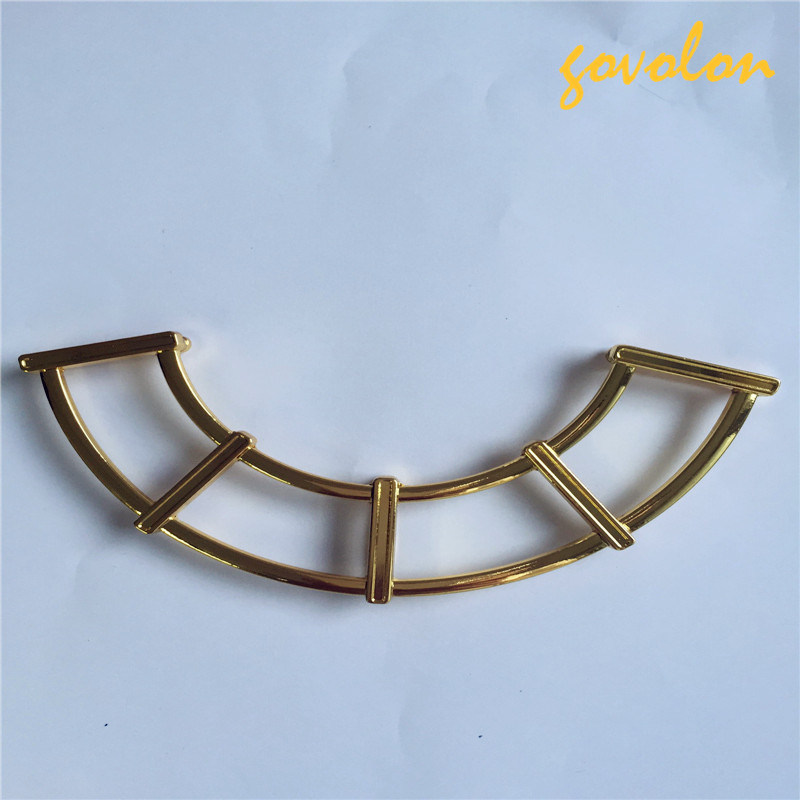 New Hot Selling Alloy Neckline/Metal Chain