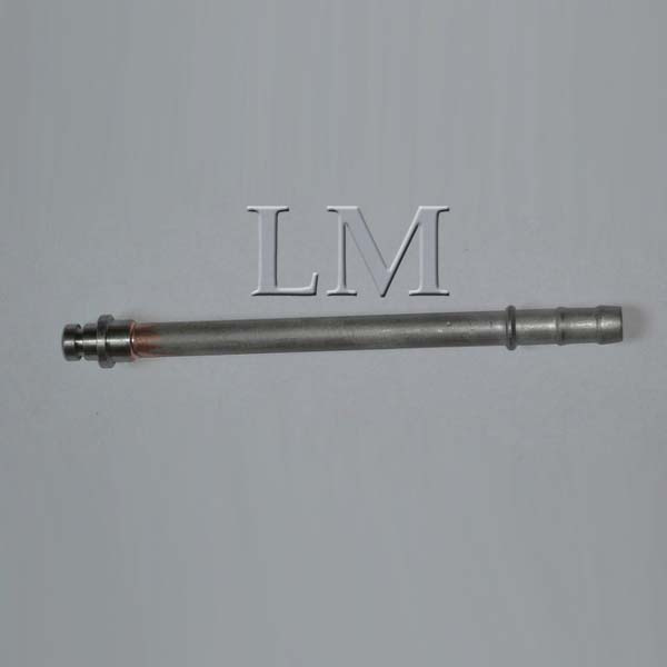 Brazing Process Connection Parts Hardware