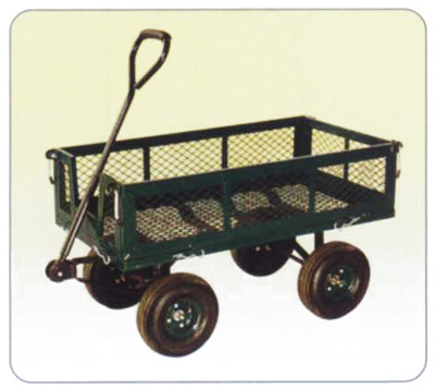 Tool Cart (TC1840A)