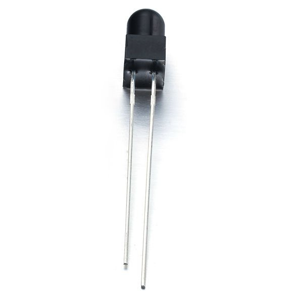 Photo Transistor for VCR and Camcorders