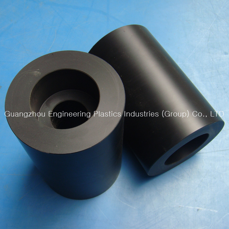 High Quality Polyphenylene Sulfide Bushing