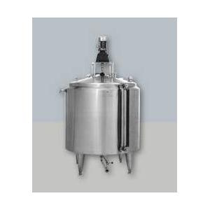 Bread Processing Machinery