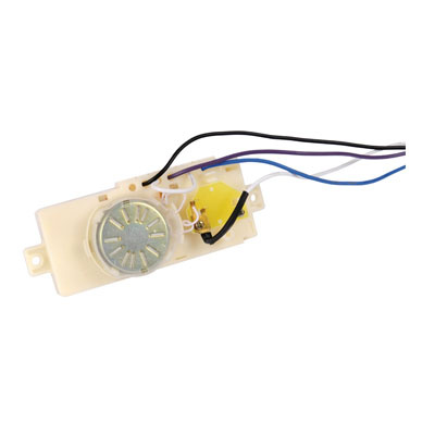 Washing Machine Timer, 15 Minutes Timer