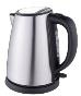 Electrical Kettle