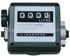 Fill-Rite Tuthill Flow Meter (RSJ-120L)