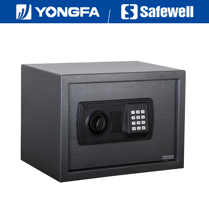 SA25 Electronic Safe for Office Home