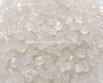 Virgin LDPE for Injection Grade/Injection Molding Grade/Injection Moulding Grade