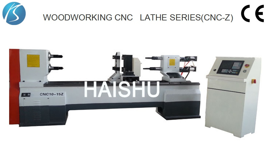 CNC10-20z, CNC Woodworking Machine Tool